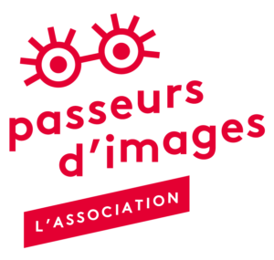Logo conseil départemental